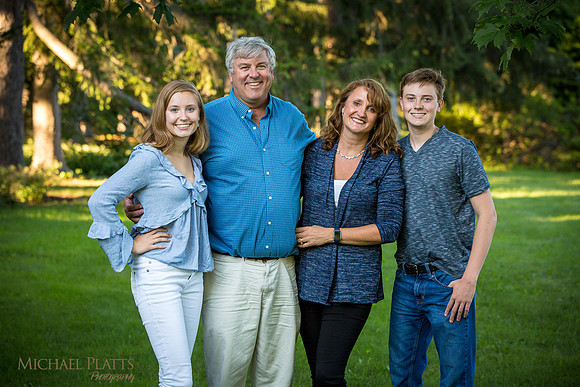 Gillett_Family-2434