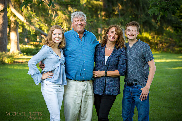 Gillett_Family-2434-2