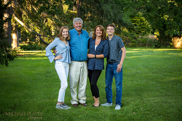Gillett_Family-2437