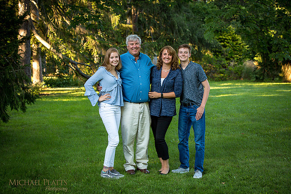 Gillett_Family-2439