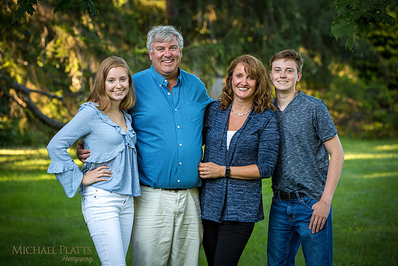 Gillett_Family-2442
