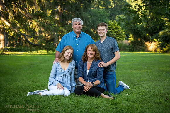 Gillett_Family-2444