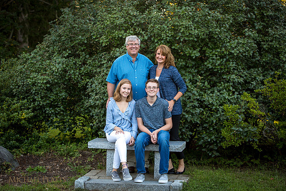 Gillett_Family-2458