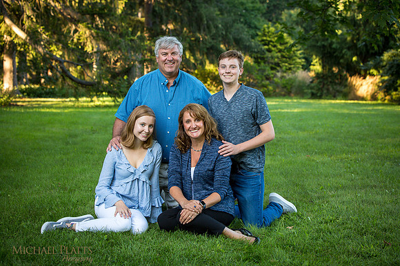 Gillett_Family-2446