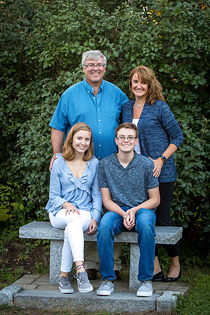 Gillett_Family-2459