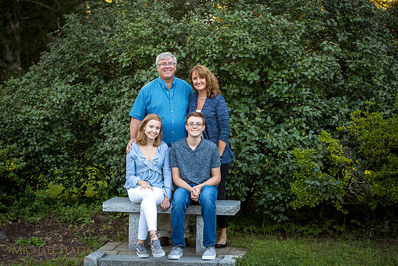 Gillett_Family-2461