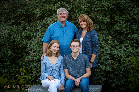 Gillett_Family-2465