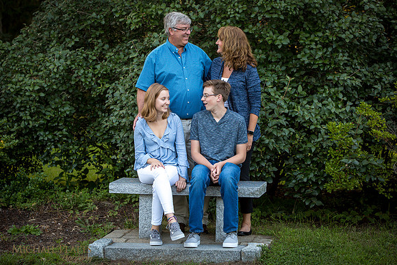 Gillett_Family-2469