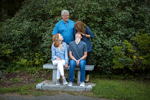 Gillett_Family-2471