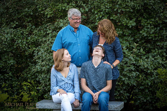 Gillett_Family-2473