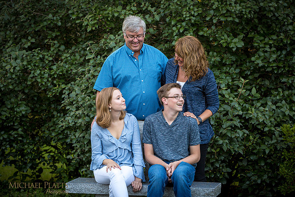 Gillett_Family-2474