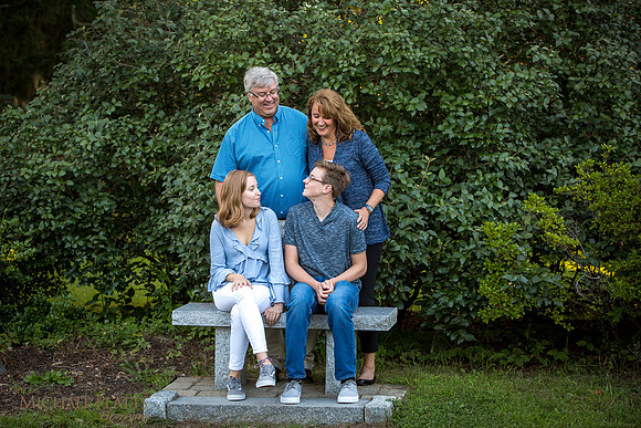 Gillett_Family-2482