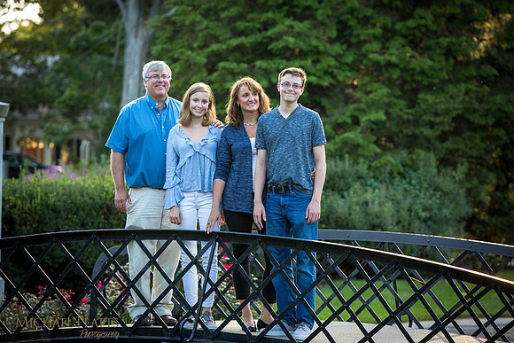 Gillett_Family-2496