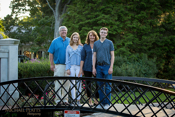 Gillett_Family-2497