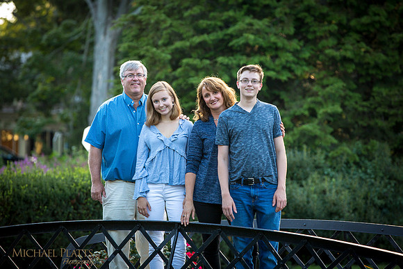 Gillett_Family-2502