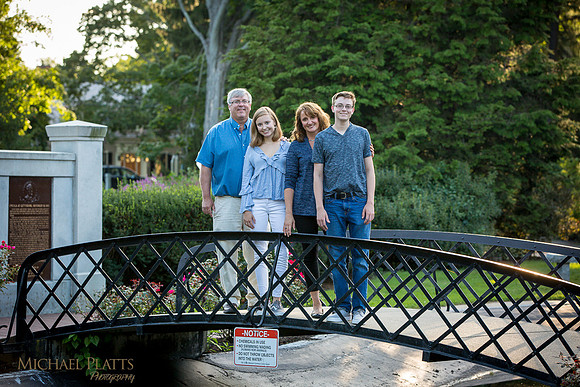 Gillett_Family-2505