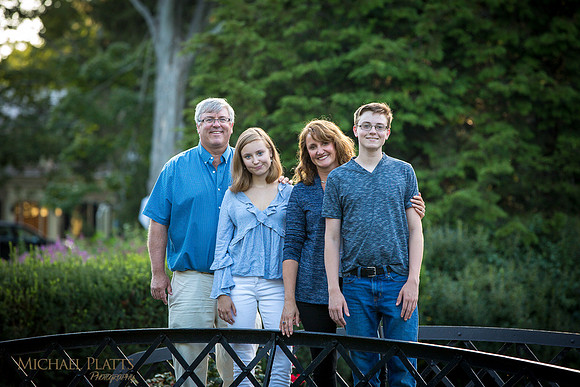 Gillett_Family-2506