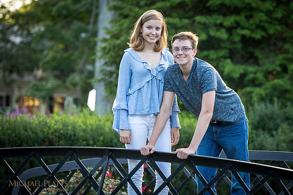 Gillett_Family-2510