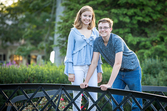 Gillett_Family-2510-2