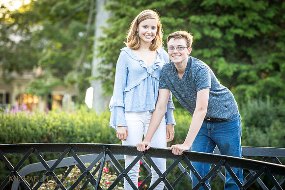 Gillett_Family-2510-3