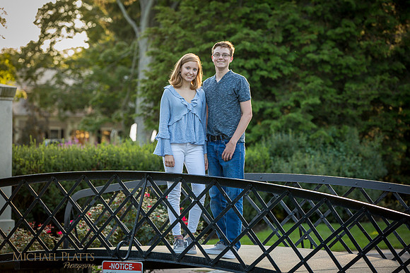 Gillett_Family-2514