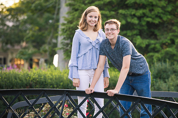 Gillett_Family-2510-4