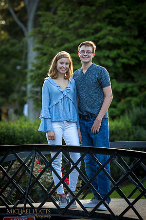 Gillett_Family-2516