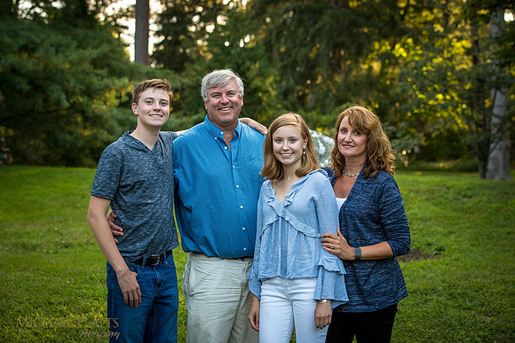 Gillett_Family-2522
