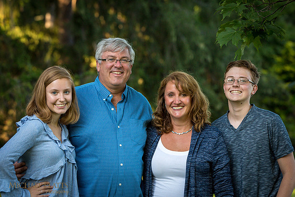 Gillett_Family-2414-2