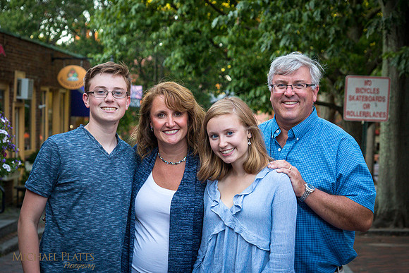 Gillett_Family-0962-2