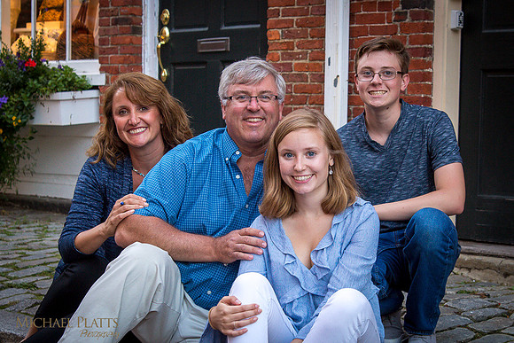 Gillett_Family-0978-2