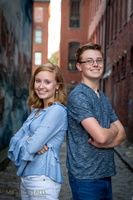 Gillett_Family-0909-2