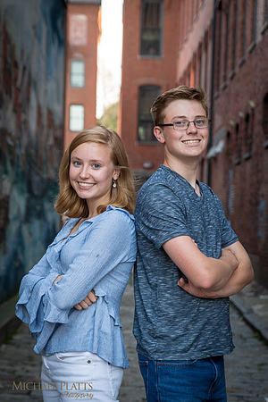 Gillett_Family-0909-2