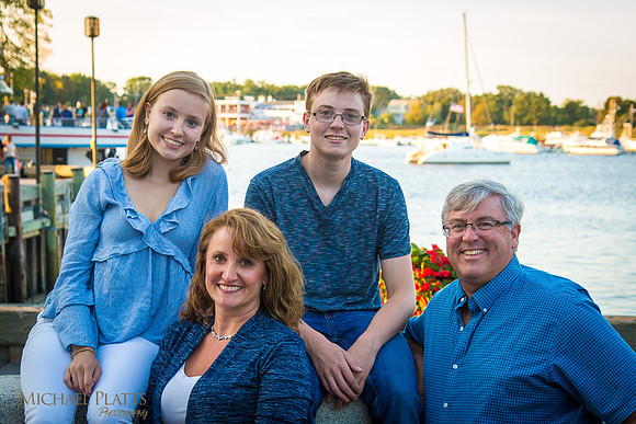 Gillett_Family-1055-2