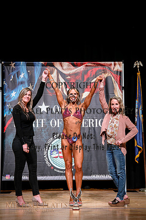 2024 SOA -24-0468