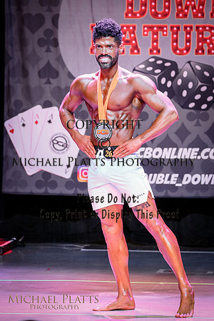 2025 DDN individual-5715