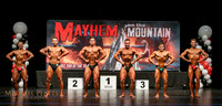 2024 MOM -17-1684