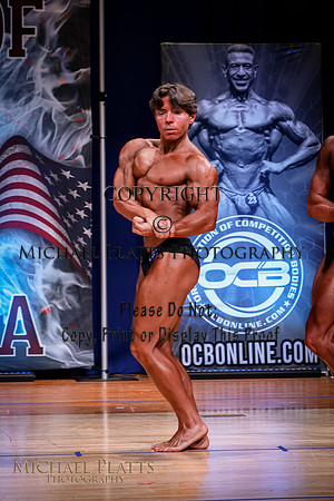 2025 SOA ind-0599
