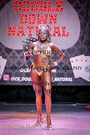 2025 DDN individual-6149