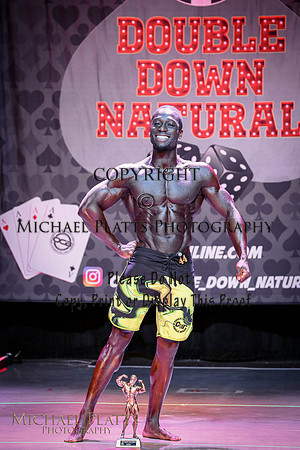 2025 DDN individual-5784