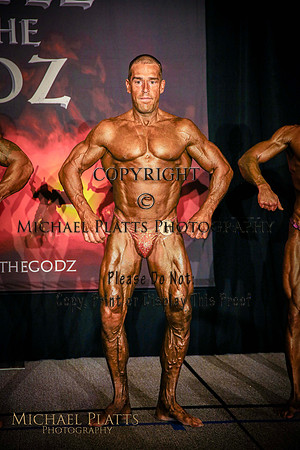 2024 BOTG 5D3-2-4936