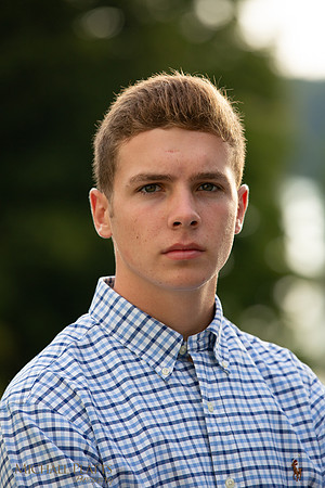 Jake_DiBurro-2672