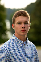 Jake_DiBurro-2655
