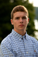 Jake_DiBurro-2668