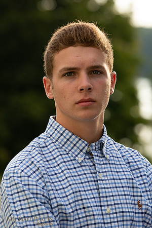 Jake_DiBurro-2668