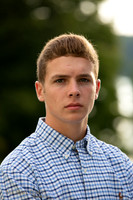 Jake_DiBurro-2671