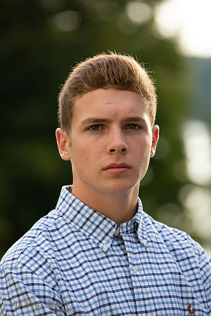 Jake_DiBurro-2671