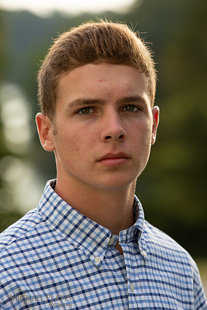 Jake_DiBurro-2656