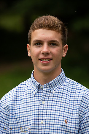 Jake_DiBurro-2686