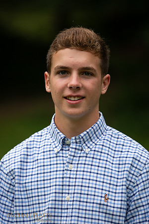 Jake_DiBurro-2690